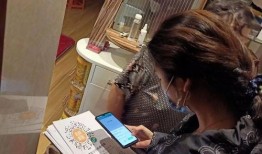 亚桥高中最新爆料,揭秘校园风云与学子风采