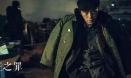 无证之罪7在线观看,暗流涌动的罪与罚