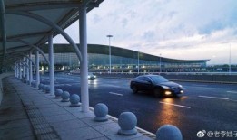 长春龙嘉机场最新爆料,全新爆料揭秘未来航旅体验