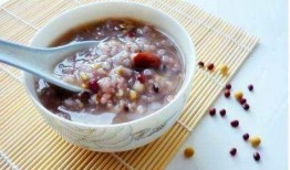 明星爆料吃五谷粥视频,五谷粥的神奇魅力，健康养生新选择