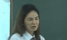 赵先生爆料视频最新一期