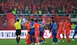 中国国足爆料最新消息,揭秘备战世预赛关键信息与备战策略