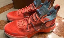 狗哥球鞋爆料视频大全,揭秘潮流鞋界最新动态