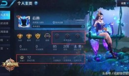 王者游戏爆料最新版大全