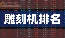 柯岩最新爆料新闻报道,揭秘娱乐圈惊人内幕