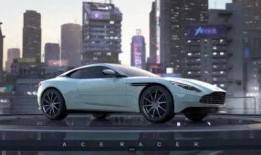 王牌竞速最新爆料s6,速度与激情再升级！