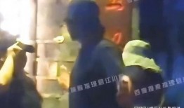 狗仔爆料五个团队视频,五大团队幕后花絮大公开